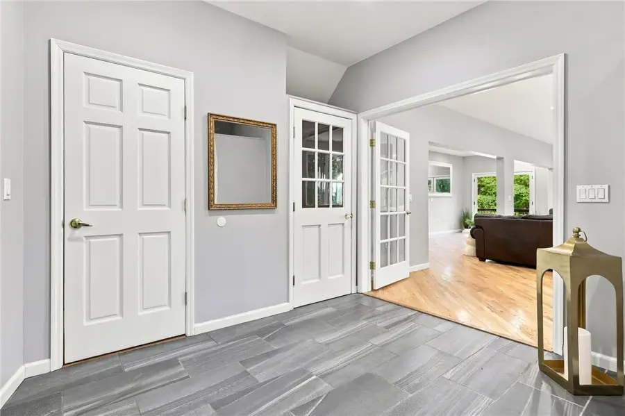 307 Fishers Road, Pittsford, NY 14534 - #3