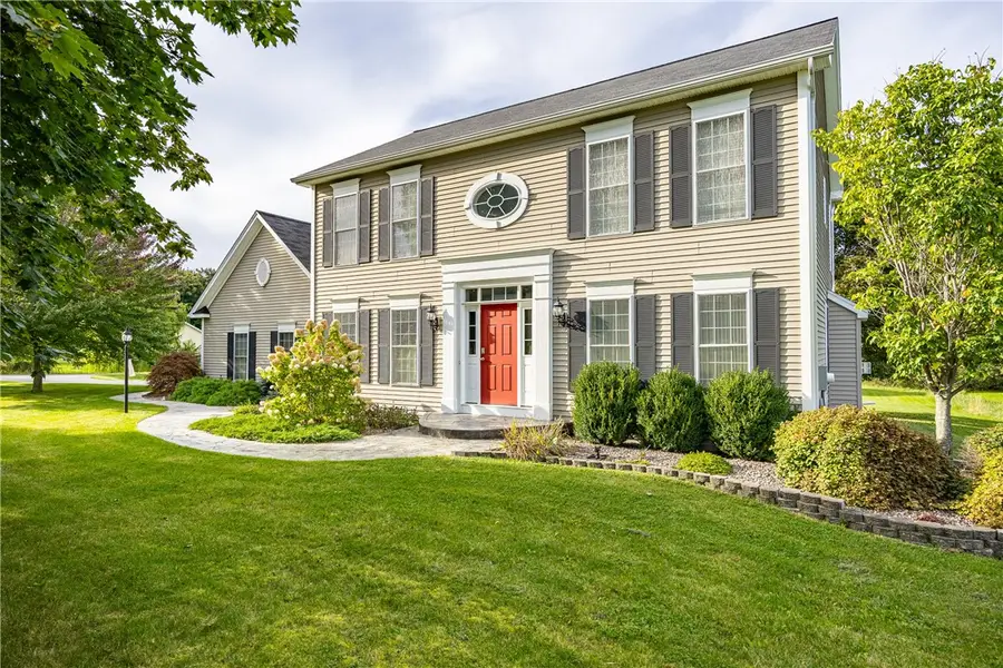 7140 Northacres Lane, Ontario, NY 14519 - #2