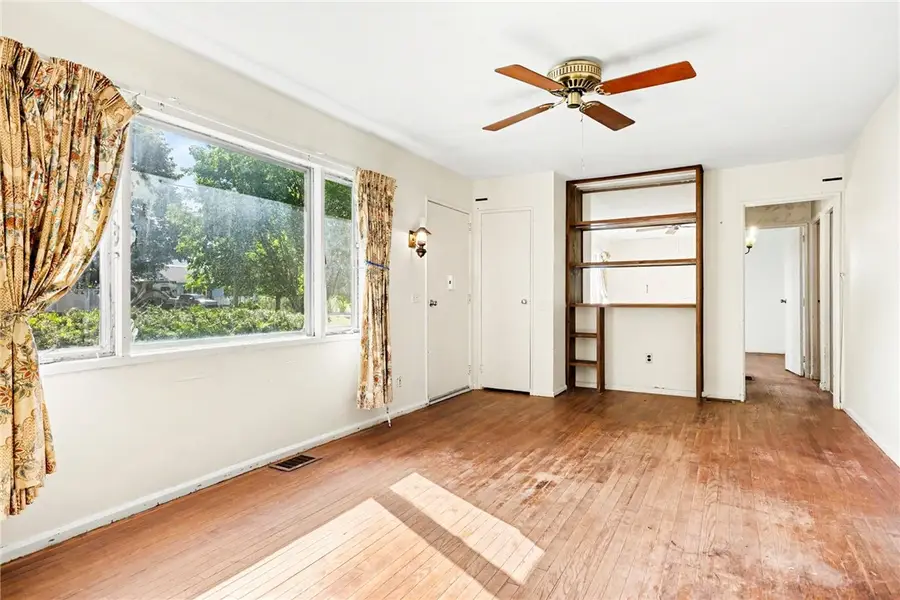 564 Co Rd 26, Newark, NY 14513 - #3