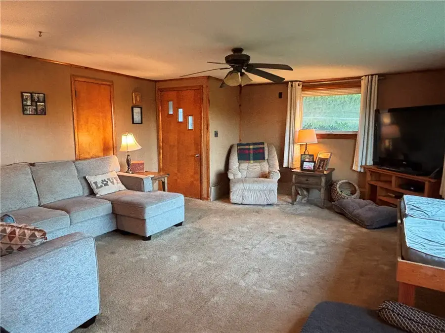 106 Olive Drive, West Oneonta, NY 13861 - #2