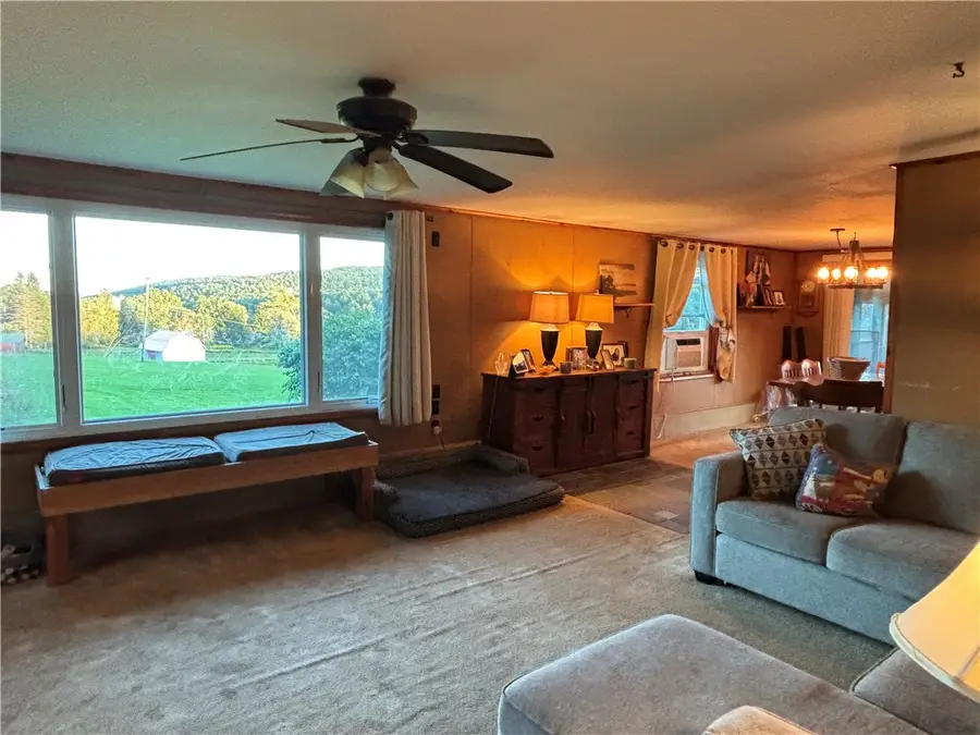 106 Olive Drive, West Oneonta, NY 13861 - #3