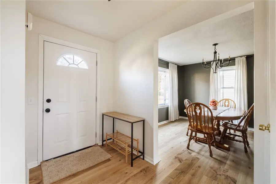 91 Armstrong Avenue, Rochester, NY 14617 - #3