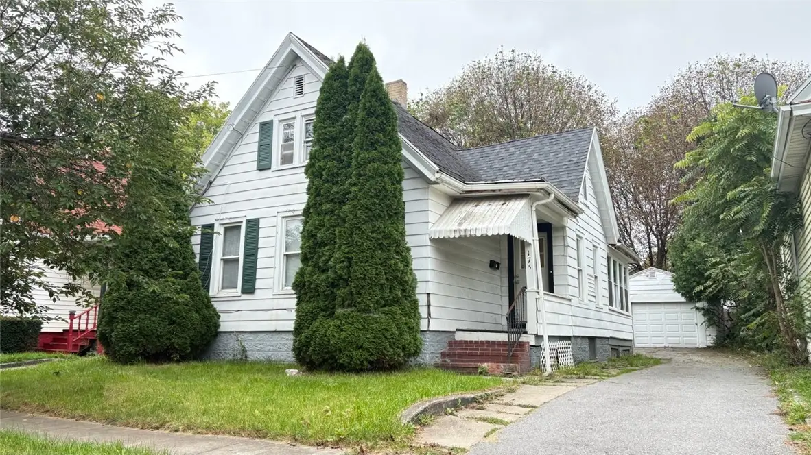 175 Wetmore Park, Rochester, NY 14606 - #1