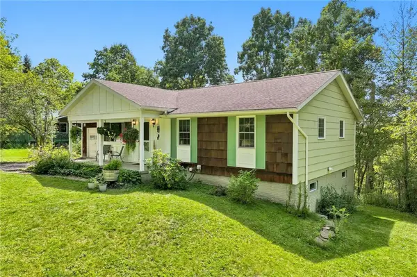 101 Park Lane, Ithaca, NY 14850