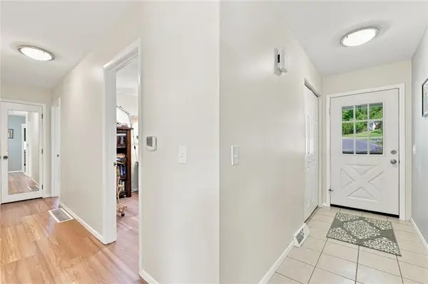 101 Park Lane, Ithaca, NY 14850