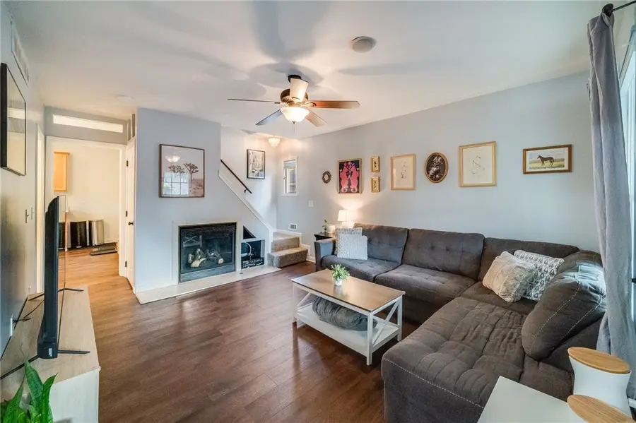36 South Avenue, Webster, NY 14580 - #3