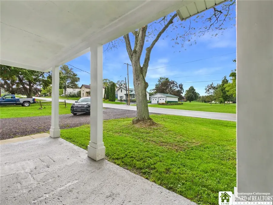 46 S State Street, Ripley, NY 14775 - #2