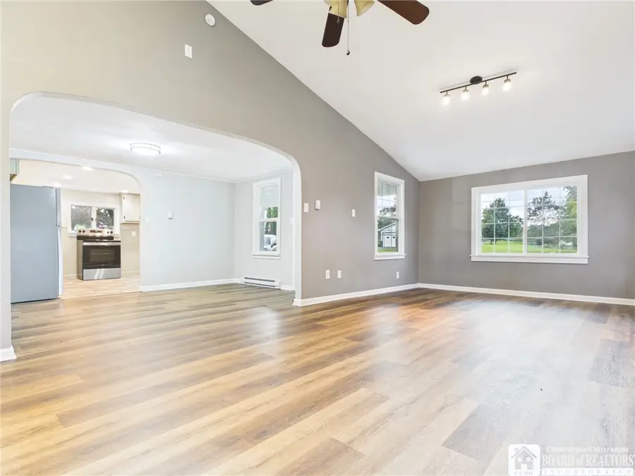 46 S State Street, Ripley, NY 14775 - #3