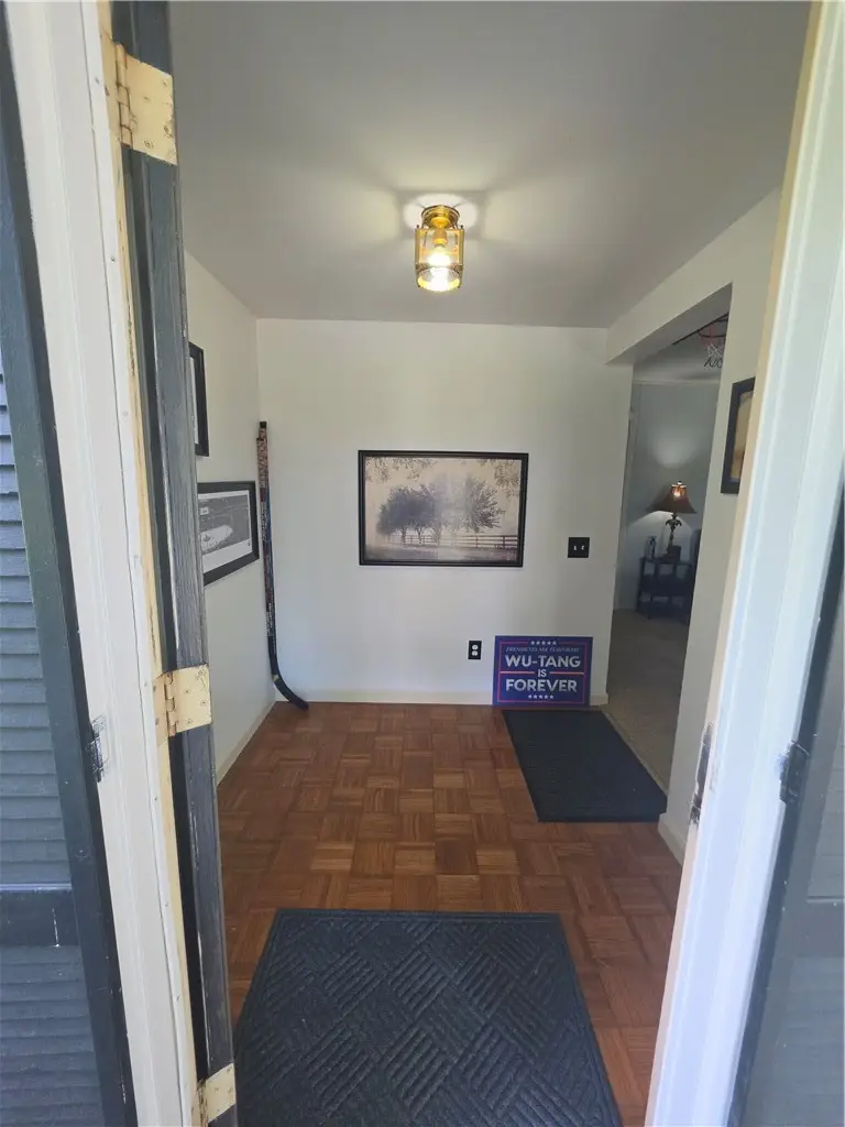 208 Gorham Street, Canandaigua, NY 14424 - #3