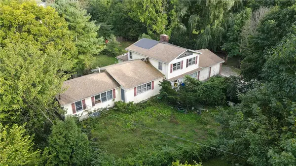 538 Holt Road, Webster, NY 14580