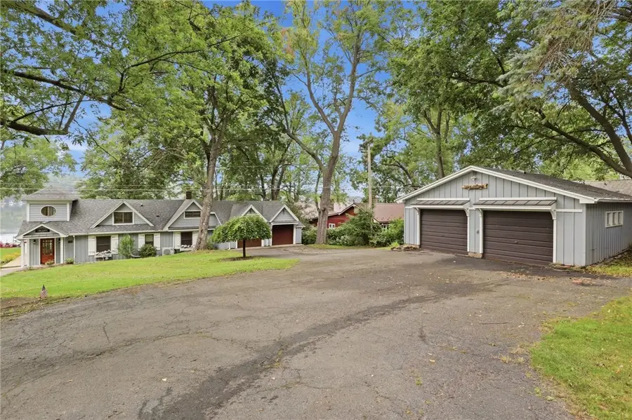 5342 Burns Point, Honeoye, NY 14471 - #3