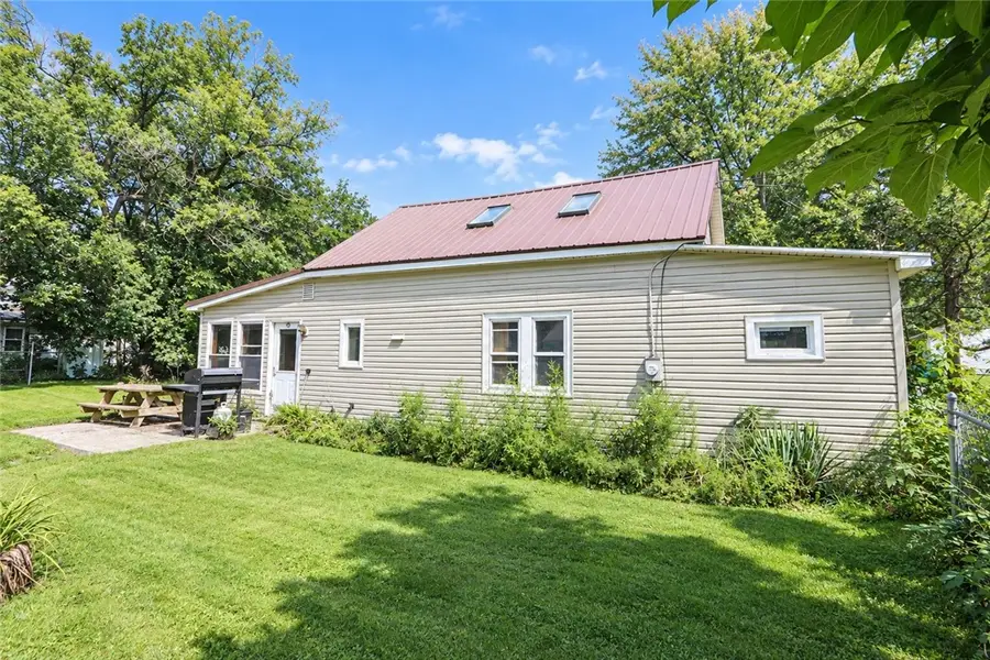 8502 Bellevue Street, Honeoye, NY 14471 - #2