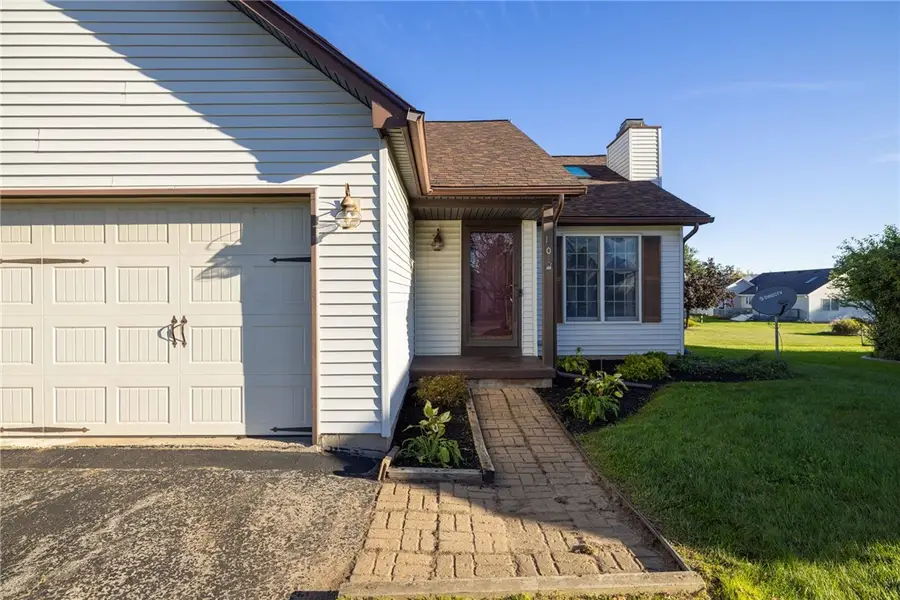 10 Logans Run, Rochester, NY 14626 - #3
