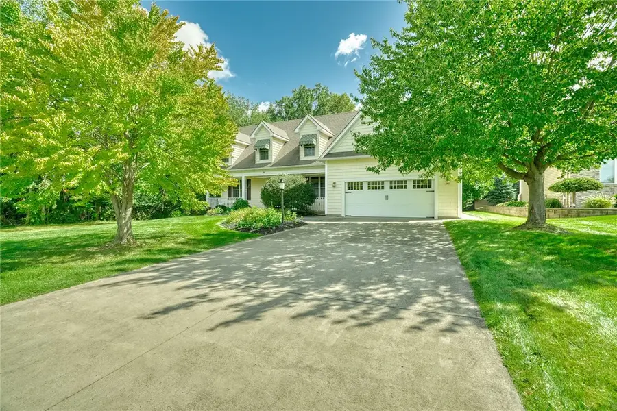 36 Meadows, Webster, NY 14580 - #2