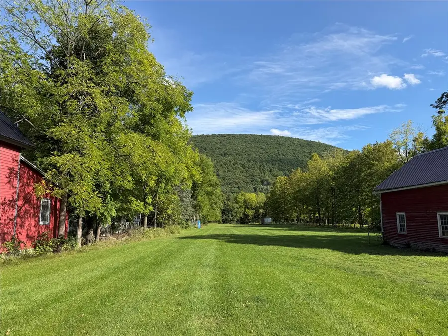 160 S Main Street, Naples, NY 14512 - #2