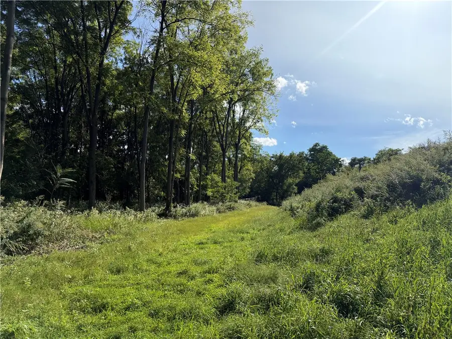 160 S Main Street, Naples, NY 14512 - #3