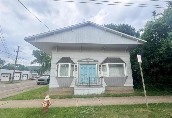 513 E High Street, Painted Post, NY 14870