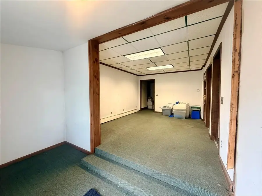 513 E High Street, Painted Post, NY 14870 - #2
