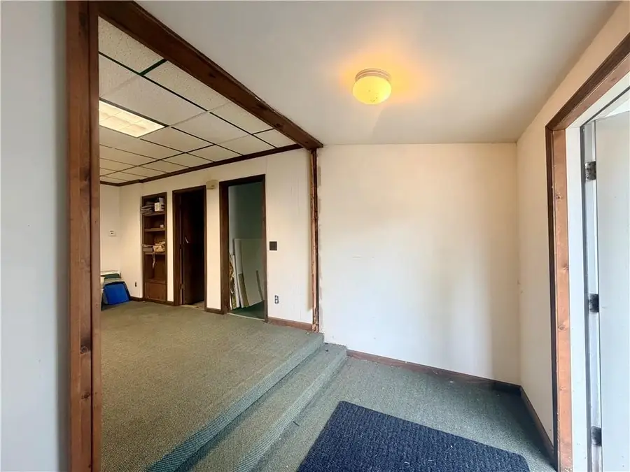 513 E High Street, Painted Post, NY 14870 - #3