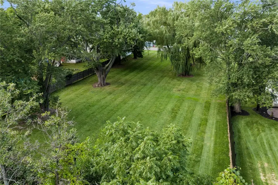 1067 County Road 4, Geneva, NY 14456 - #2