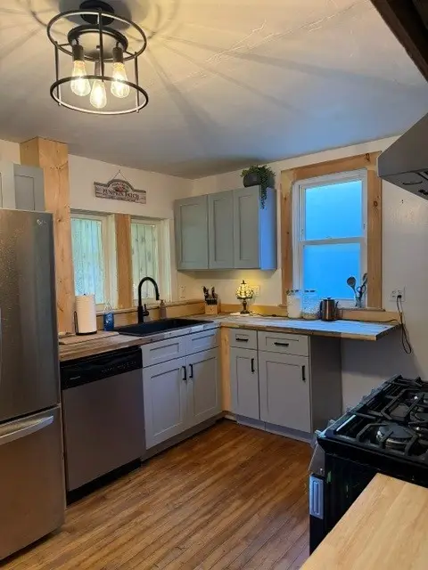 357 Riverside Avenue, Elmira, NY 14904 - #2