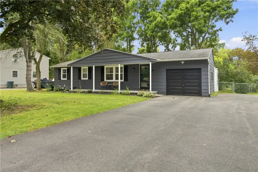 89 Underwood Avenue, Hilton, NY 14468 - #2