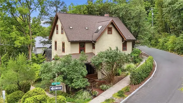 521 S Cayuga Street, Ithaca, NY 14850
