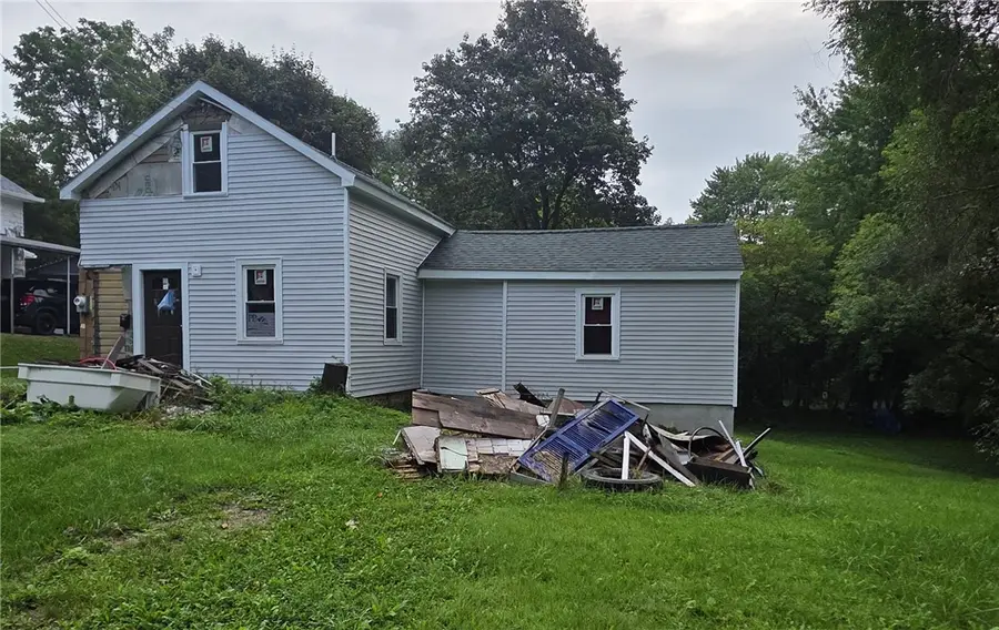 37 S Wayne Street, Phelps, NY 14532 - #2