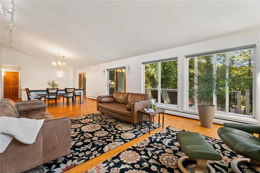 37 Woodcrest Avenue, Ithaca, NY 14850 - #2