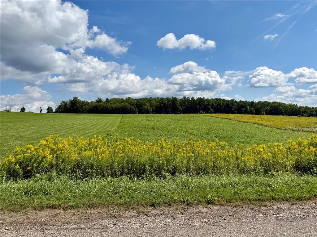 0 Tucker Road E, Campbell, NY 14821 - #1