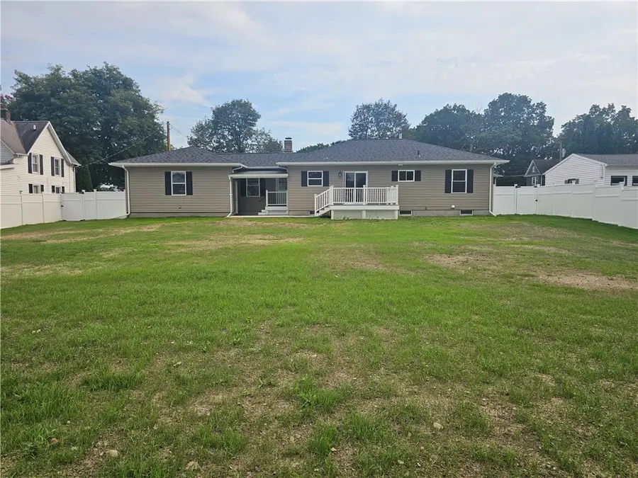 220 Crete Avenue, Elmira, NY 14901 - #2