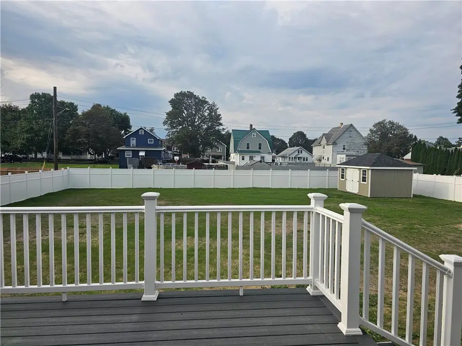 220 Crete Avenue, Elmira, NY 14901 - #3