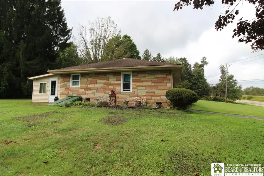5673 Route 474, Ashville, NY 14710 - #2