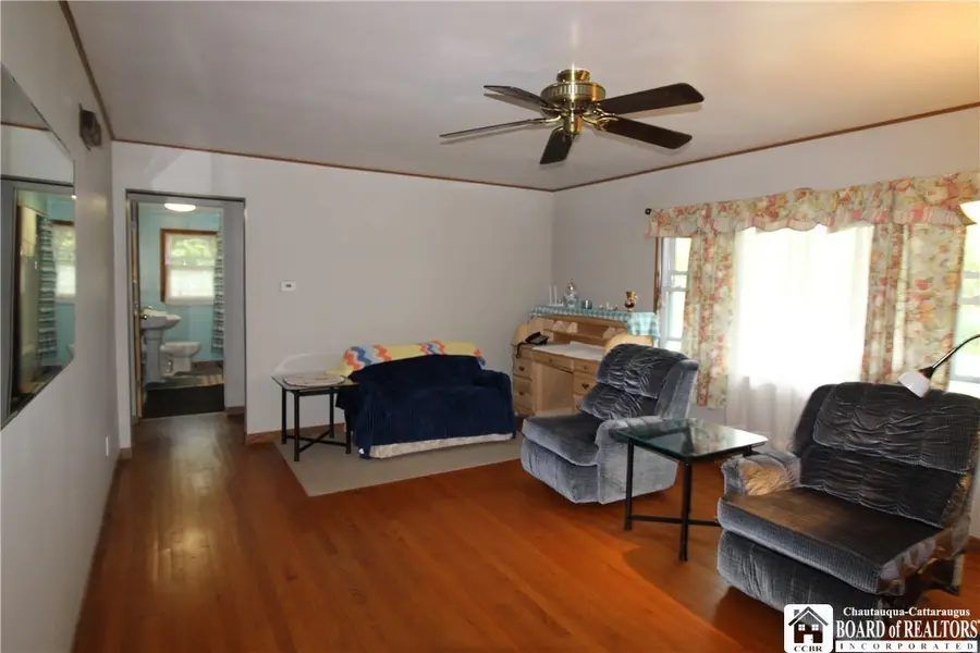 5673 Route 474, Ashville, NY 14710 - #3
