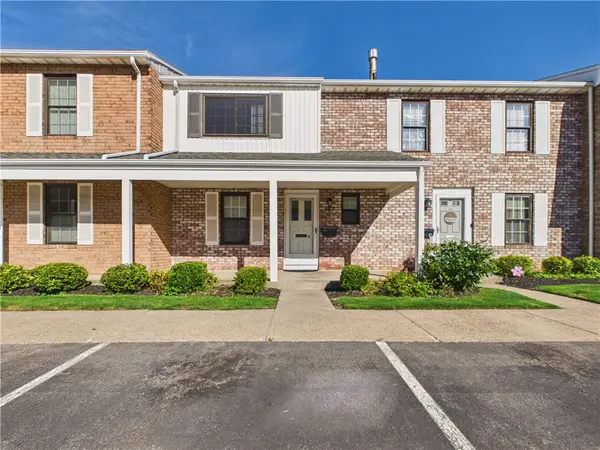 547 French Road, Rochester, NY 14618