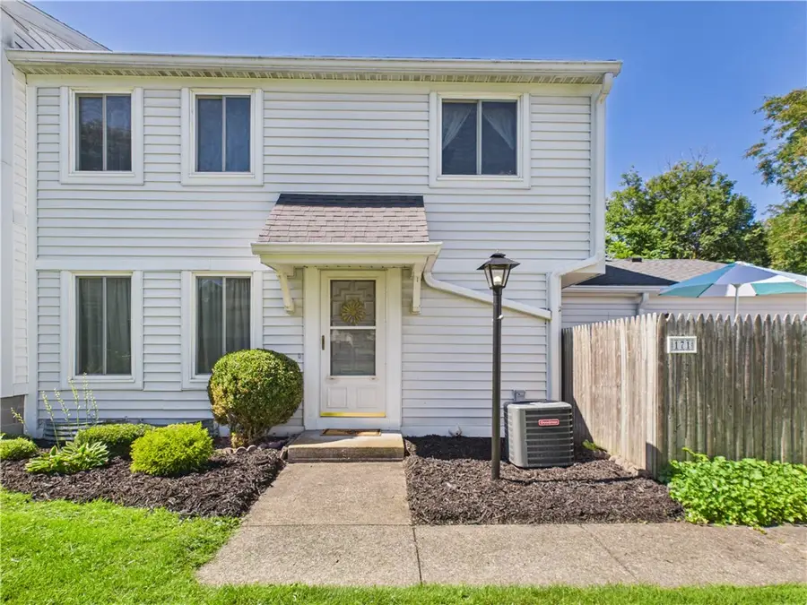 171 Greenway Boulevard, Churchville, NY 14428 - #2