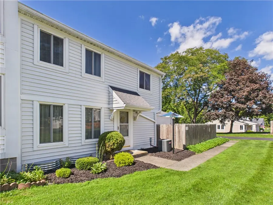 171 Greenway Boulevard, Churchville, NY 14428 - #3