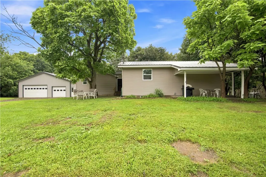 16151 Canal Road, Holley, NY 14470 - #1