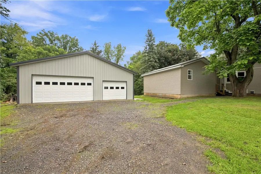 16151 Canal Road, Holley, NY 14470 - #2