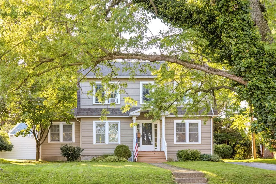 32 Maxwell Avenue, Geneva, NY 14456 - #1