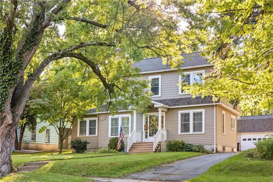 32 Maxwell Avenue, Geneva, NY 14456 - #2