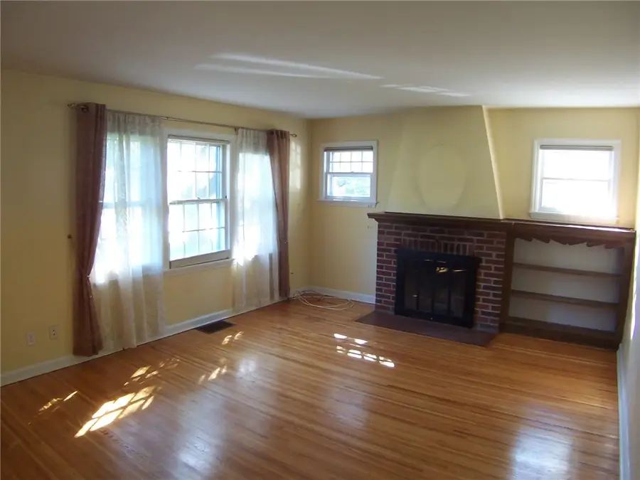 182 Commodore Parkway, Rochester, NY 14625 - #3