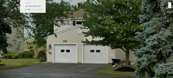 3028 E River Road, Grand Island, NY 14072