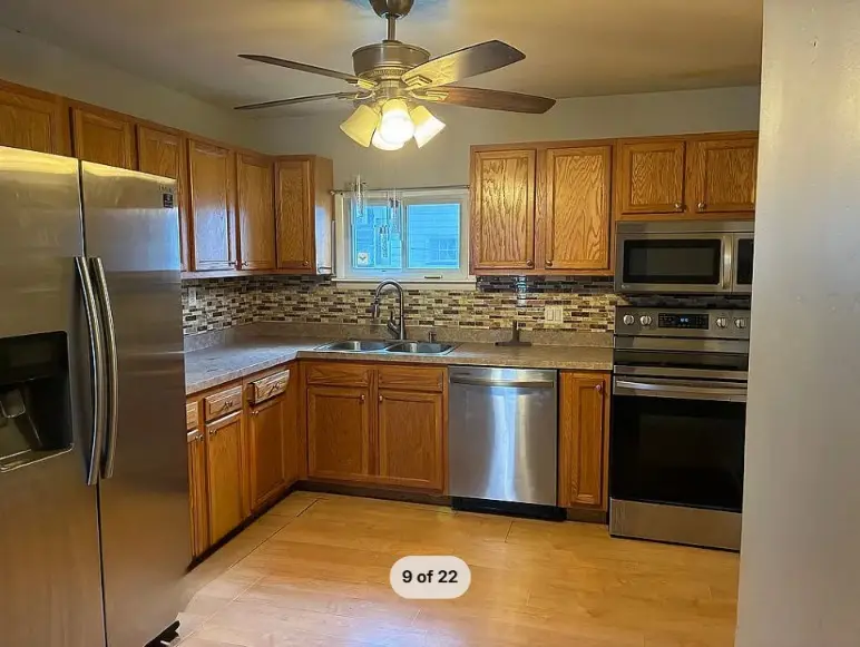 143 Northampton Street, Rochester, NY 14606 - #2