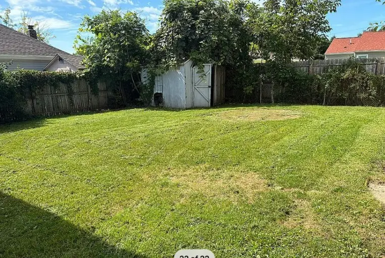 143 Northampton Street, Rochester, NY 14606 - #3