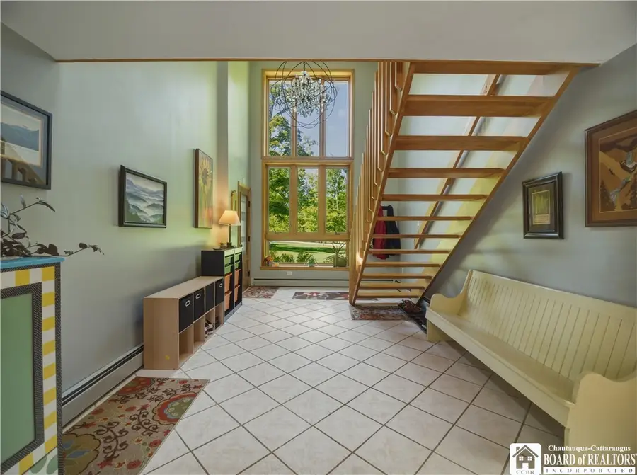2042 Shadyside Road, Lakewood, NY 14750 - #3
