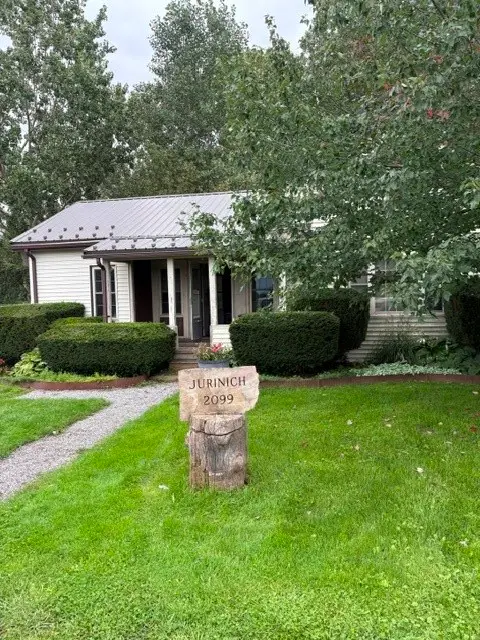 2099 Swett Road, Lyndonville, NY 14098 - #2