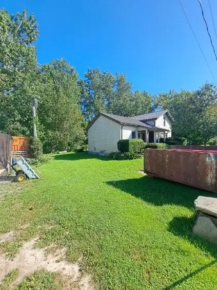 2099 Swett Road, Lyndonville, NY 14098 - #3