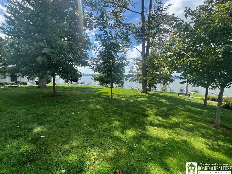 6038 Diamond Avenue, Dewittville, NY 14728 - #3