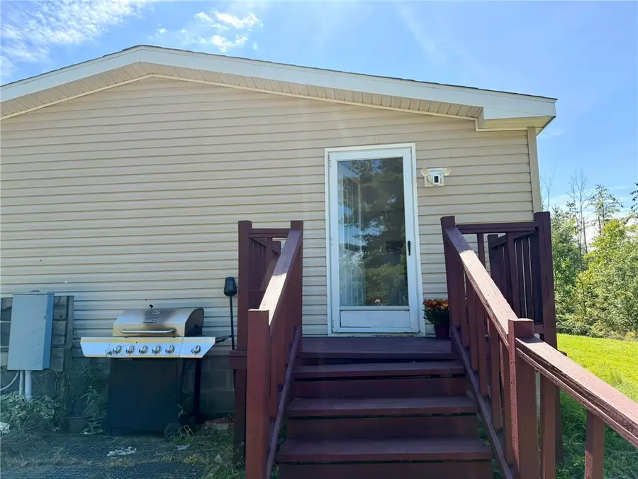 5215 S Livonia Road, Livonia, NY 14487 - #2